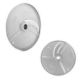 Elektrinis pjaustyklės diskas 2 mm sk. 174 mm RCGS 400/600
