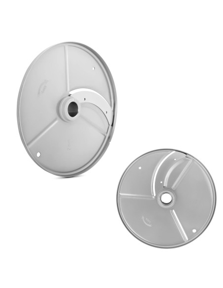 Elektrinis pjaustyklės diskas 2 mm sk. 174 mm RCGS 400/600 Elektrinis pjaustyklės diskas 2 mm sk. 174 mm RCGS 400/600
