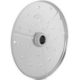 Diskas elektrinio smulkintuvo drožlėms 3 mm sk. 174 mm RCGS 400/600