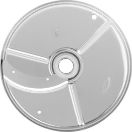 Elektrinis pjaustyklės diskas 1 mm sk. 174 mm RCGS 400/600