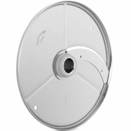 Elektrinis pjaustyklės diskas 1 mm sk. 174 mm RCGS 400/600
