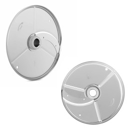 Elektrinis pjaustyklės diskas 1 mm sk. 174 mm RCGS 400/600