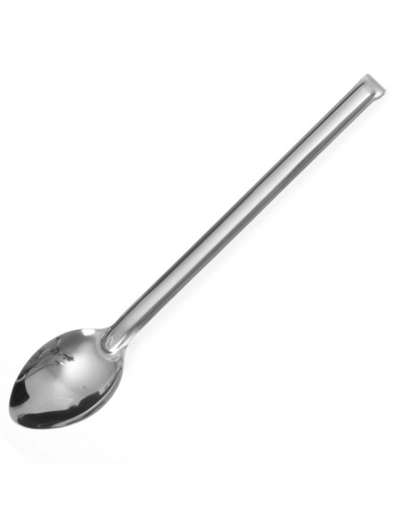 Kitchen Line HACCP serviravimo šaukštas, ilgis 325 mm - Hendi 526309 Kitchen Line HACCP serviravimo šaukštas, ilgis 325 mm - Hendi 526309