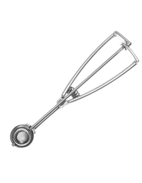 Kaušelis ledams STÖCKEL 1/100 sk. 30 mm plienas - STOCKEL 755143 Kaušelis ledams STÖCKEL 1/100 sk. 30 mm plienas - STOCKEL 755143