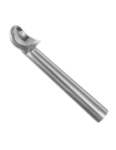Porcinis šaukštas ledams ir šerbetui STÖCKEL 1/30L sk. 49 mm ilgio - STOCKEL 755679 Porcinis šaukštas ledams ir šerbetui STÖCKEL 1/30L sk. 49 mm ilgio - STOCKEL 755679