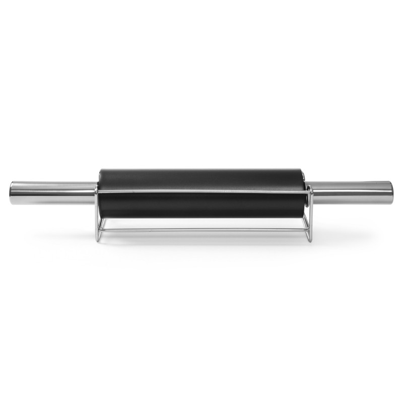 Nelipnus kočėlas sk. 65mm ilgis 250/470mm + STOVAS - Hendi 515013