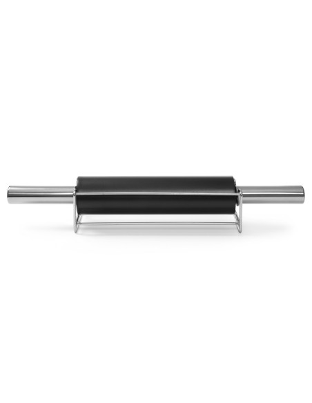 Nelipnus kočėlas sk. 65mm ilgis 250/470mm + STOVAS - Hendi 515013 Nelipnus kočėlas sk. 65mm ilgis 250/470mm + STOVAS - Hendi 515013