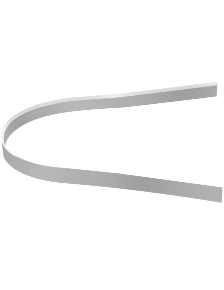 Terminis pjovimo peilis 34 mm Pro Bauteam polistireno terminiam peiliui Terminis pjovimo peilis 34 mm Pro Bauteam polistireno terminiam peiliui