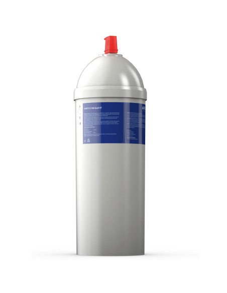 Brita PURITY C 1100 Hendi 1012446 vandens filtro kasetė Brita PURITY C 1100 Hendi 1012446 vandens filtro kasetė