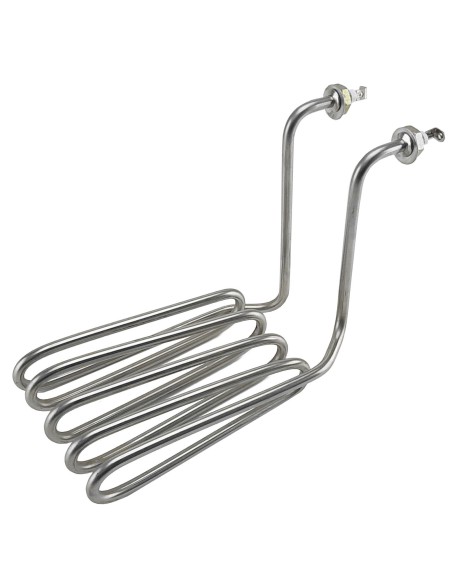 Šildytuvas gruzdintuvui 10L Royal Catering 3000W 230V