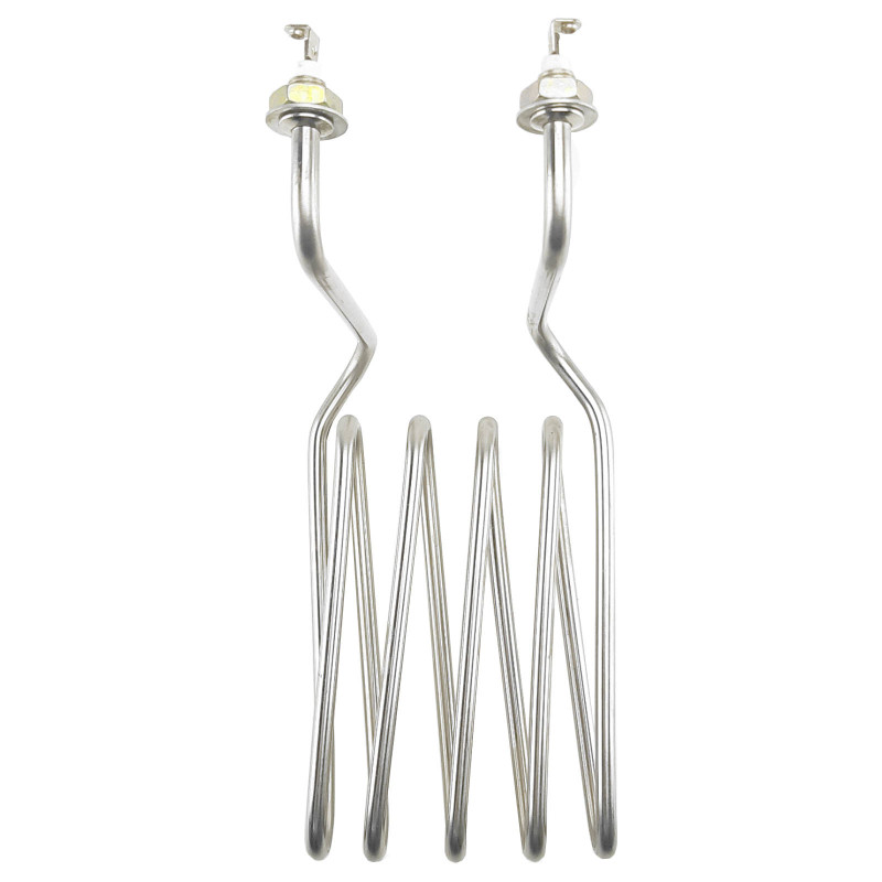 Šildytuvas gruzdintuvui 10L Royal Catering 3000W 230V