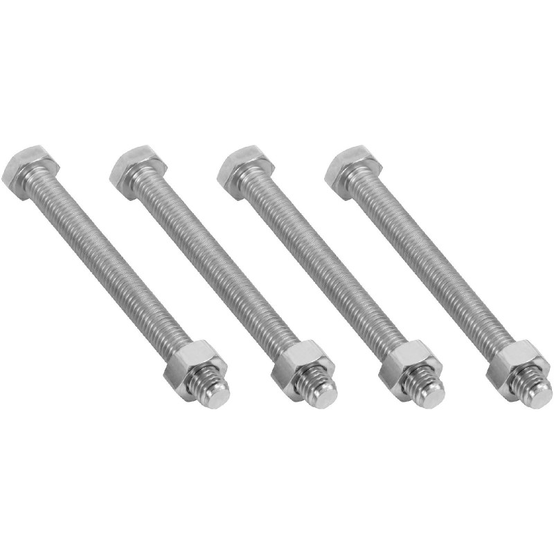 Šepetys galvijams karvėms elektrinis 180 W 30 aps./min