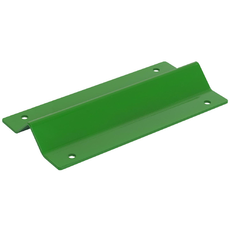 Šepetys galvijams karvėms elektrinis 180 W 30 aps./min