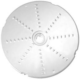 Smulkinimo diskas SH-3 3 mm - Sammic 1010315