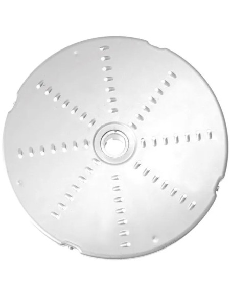 Smulkinimo diskas SH-3 3 mm - Sammic 1010315 Smulkinimo diskas SH-3 3 mm - Sammic 1010315