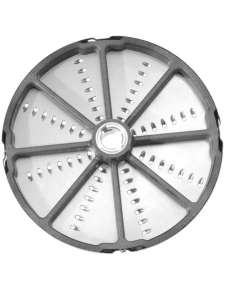 Smulkinimo diskas SH-3 3 mm - Sammic 1010315 Smulkinimo diskas SH-3 3 mm - Sammic 1010315