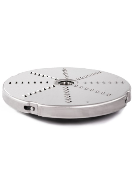 Smulkintuvo diskas SH-8 8 mm - Sammic 1010328