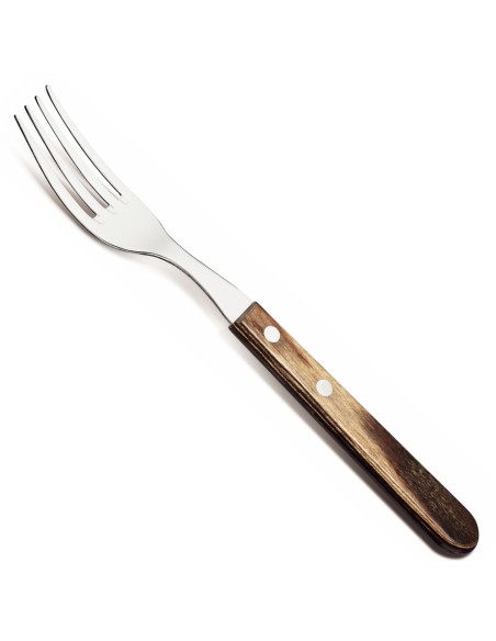 Nerūdijančio plieno kepsnių stalo įrankių rinkinys dovanų dėžutėje Churrasco GAUCHO rinkinys 2 el. Nerūdijančio plieno kepsnių stalo įrankių rinkinys dovanų dėžutėje Churrasco GAUCHO rinkinys 2 el.