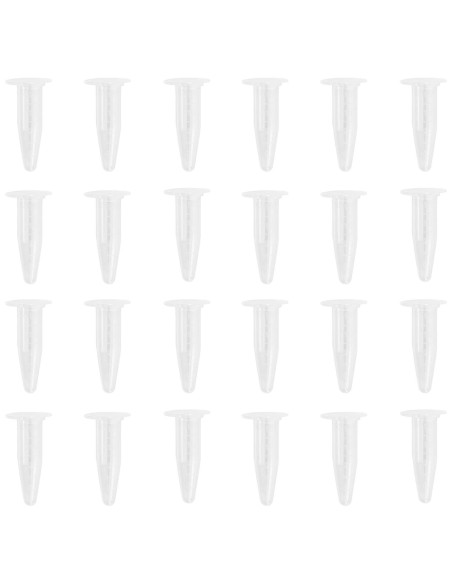 Rotoriaus kampinis rotorius laboratorinei centrifugai 24 mėgintuvėliams 1,5/2 ml Rotoriaus kampinis rotorius laboratorinei centrifugai 24 mėgintuvėliams 1,5/2 ml