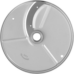 Elektrinis pjaustytuvo diskas 4 mm sk. 174 mm RCGS 400/600