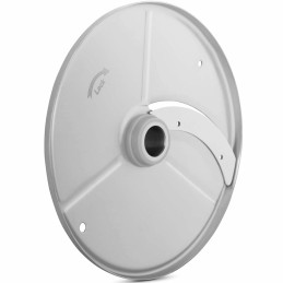 Elektrinis pjaustytuvo diskas 4 mm sk. 174 mm RCGS 400/600