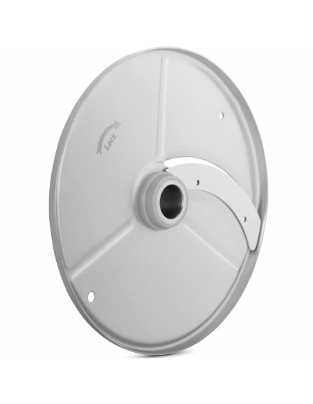 Elektrinis pjaustytuvo diskas 4 mm sk. 174 mm RCGS 400/600 Elektrinis pjaustytuvo diskas 4 mm sk. 174 mm RCGS 400/600