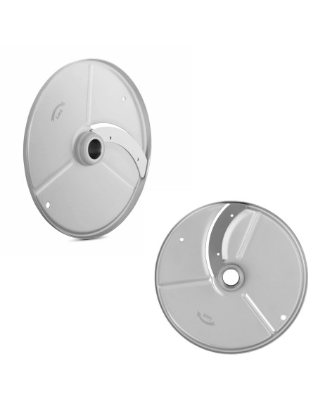 Elektrinis pjaustytuvo diskas 4 mm sk. 174 mm RCGS 400/600 Elektrinis pjaustytuvo diskas 4 mm sk. 174 mm RCGS 400/600