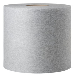 ProfiSauber GREY 500 pilkas pramoninis neaustinis audinys