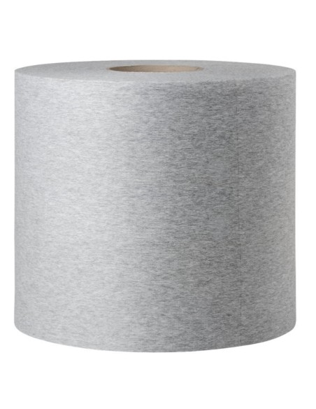 ProfiSauber GREY 500 pilkas pramoninis neaustinis audinys ProfiSauber GREY 500 pilkas pramoninis neaustinis audinys