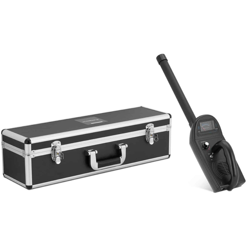 Steinberg Systems 512 Hz endoskopinių tikrinimo kamerų detektorius