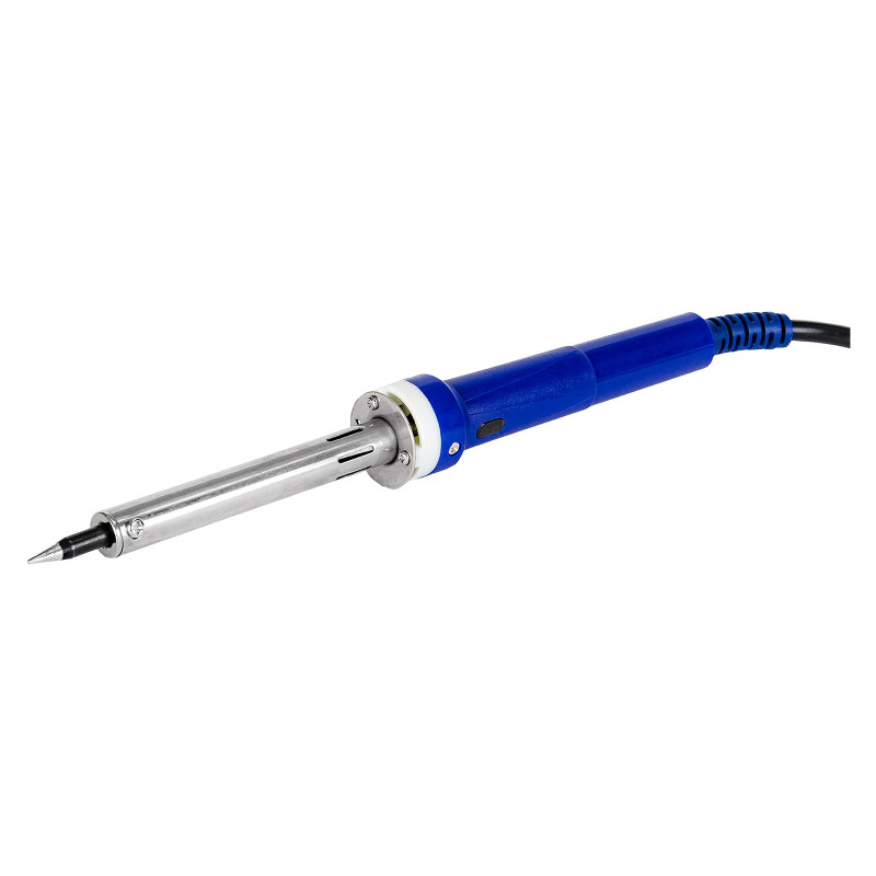 Stamos Soldering S-LS-18 Basic litavimo stotis