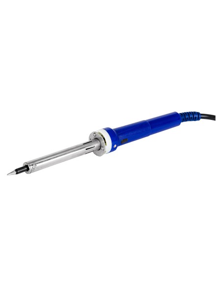 Stamos Soldering S-LS-18 Basic litavimo stotis Stamos Soldering S-LS-18 Basic litavimo stotis