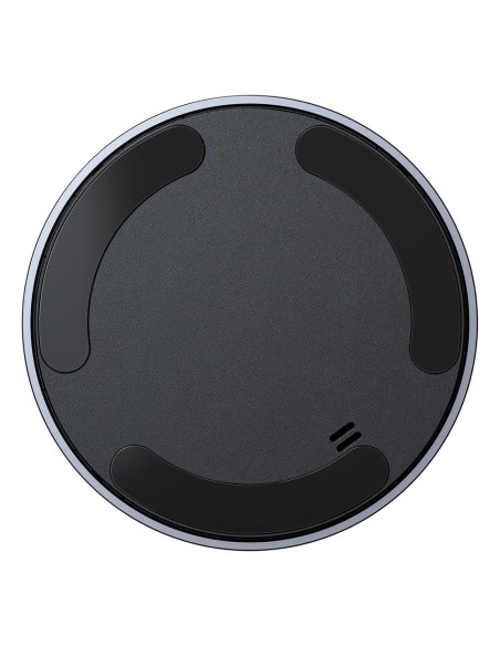 Sukamasis laikmatis elektroninis laikmatis Heyo Pro laikmatis pilkas