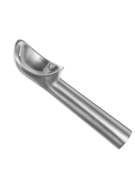 Porcinis šaukštas ledams ir šerbetui STÖCKEL 1/20L sk. 56 mm – STOCKEL 755556 Porcinis šaukštas ledams ir šerbetui STÖCKEL 1/20L sk. 56 mm – STOCKEL 755556
