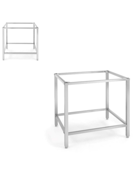 Dujinės picos orkaitės pagrindas 6 Dujinės picos orkaitės pagrindas 6