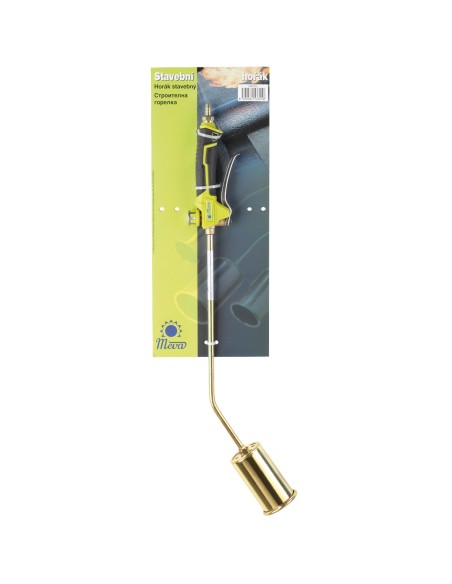 Stogo konstrukcinis dujinis degiklis stogo veltinio izoliacijai 35 kW LPG dujos Stogo konstrukcinis dujinis degiklis stogo veltinio izoliacijai 35 kW LPG dujos