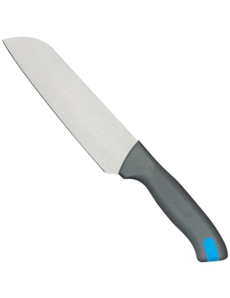 Santoku virėjo peilis 180 mm HACCP GASTRO - Hendi 840474 Santoku virėjo peilis 180 mm HACCP GASTRO - Hendi 840474