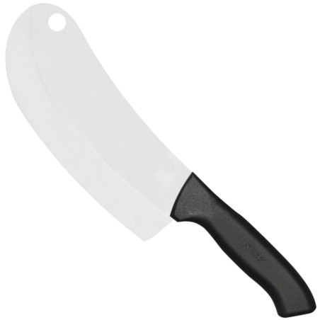 Peilis svogūnams pjaustyti, ilgis 190 mm ECCO Peilis svogūnams pjaustyti, ilgis 190 mm ECCO