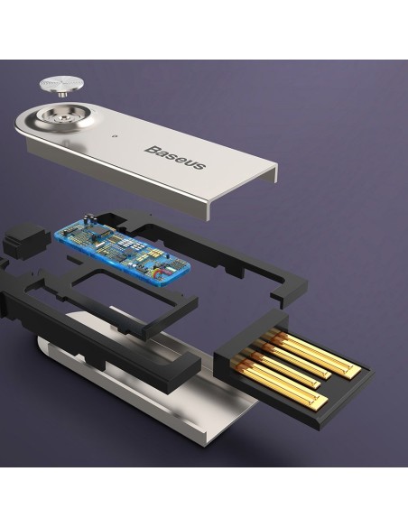 BA01 Bluetooth 5.0 garso imtuvo kabelio garso adapteris AUX lizdas juodas BA01 Bluetooth 5.0 garso imtuvo kabelio garso adapteris AUX lizdas juodas