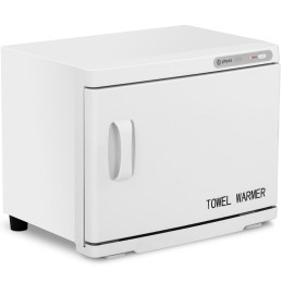 Rankšluosčių džiovintuvas su UV sterilizacija 23 l 230 W