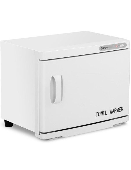 Rankšluosčių džiovintuvas su UV sterilizacija 23 l 230 W Rankšluosčių džiovintuvas su UV sterilizacija 23 l 230 W