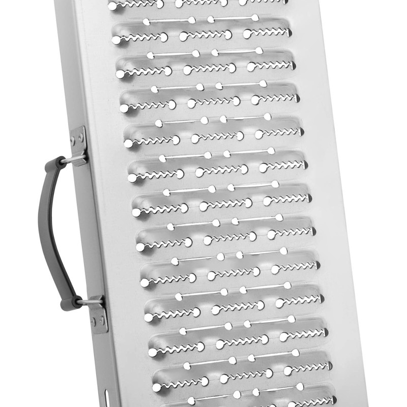 Rampos rampos nešiojami sulankstomi bėgiai 1600 x 225 x 45 mm - 2 vnt.