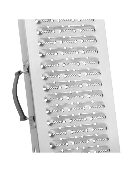 Rampos rampos nešiojami sulankstomi bėgiai 1600 x 225 x 45 mm - 2 vnt. Rampos rampos nešiojami sulankstomi bėgiai 1600 x 225 x 45 mm - 2 vnt.