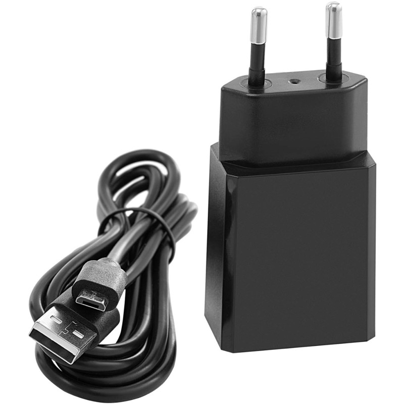 Termo-higrometro temperatūros ir drėgmės registratorius LCD USB Wi-Fi diapazonas 0-100% -50-350C