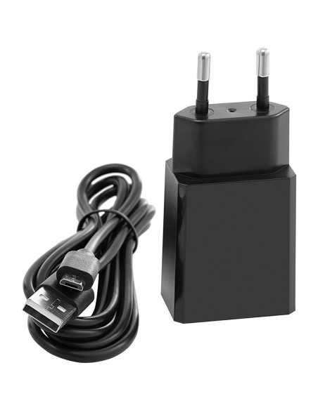 Termo-higrometro temperatūros ir drėgmės registratorius LCD USB Wi-Fi diapazonas 0-100% -50-350C Termo-higrometro temperatūros ir drėgmės registratorius LCD USB Wi-Fi diapazonas 0-100% -50-350C