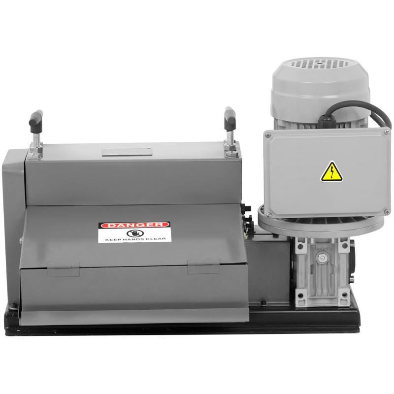 Izoliacinis barkeris izoliacijai nuimti nuo kabelių ir laidų - 11 dydžių