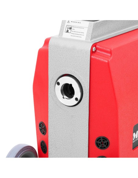 Stūmoklis skaidresnis elektrinis vamzdis gyvatės sk. 50-200mm 1100W 1486rpm Stūmoklis skaidresnis elektrinis vamzdis gyvatės sk. 50-200mm 1100W 1486rpm