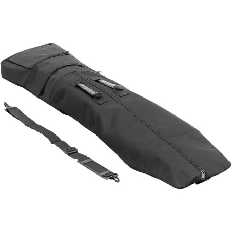Metalo detektoriaus diapazonas iki 24 cm skersmens. ritės 24cm 96-120cm Metalo detektoriaus diapazonas iki 24 cm skersmens. ritės 24cm 96-120cm