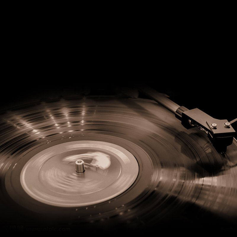 2in1 siųstuvas + imtuvas Bluetooth 5.0 siųstuvas muzikai juodas