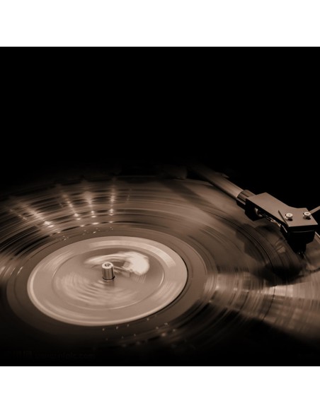 2in1 siųstuvas + imtuvas Bluetooth 5.0 siųstuvas muzikai juodas